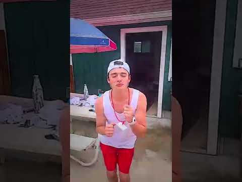 Noah Schnapp ❤️#noahschnapp #noahschnappedit #strangerthings #strangerthings4