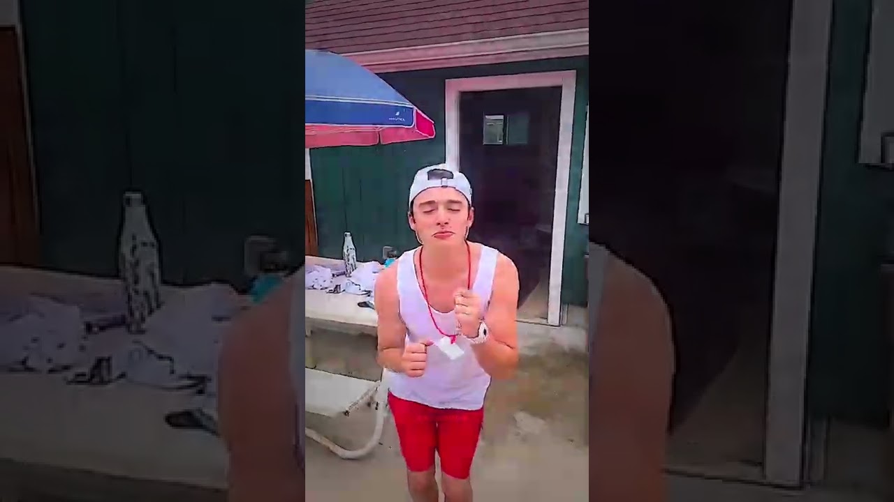 Noah Schnapp ❤️#noahschnapp #noahschnappedit #strangerthings #strangerthings4