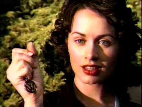 1997 Volkswagen Jetta GL