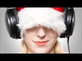 Skrillex Christmas Song