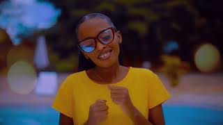 Download lagu UNAWEZA by VICK M   mp3 Download lagu UNAWEZA by VICK M   mp3