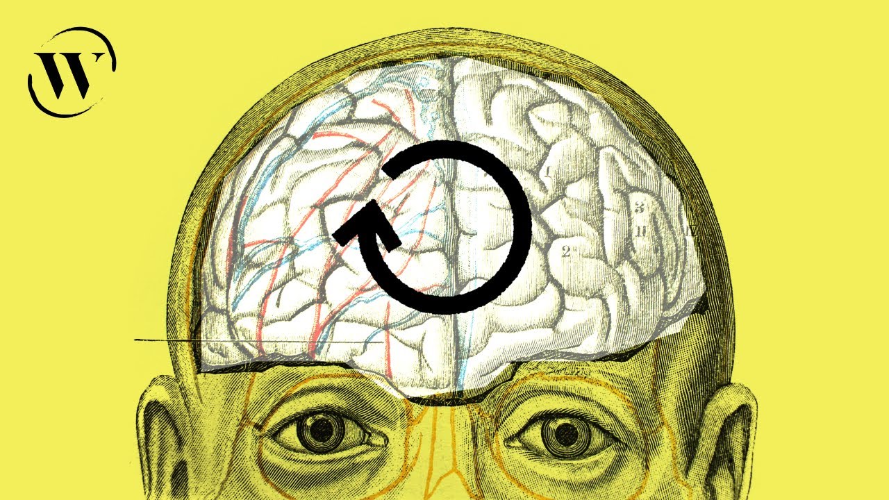 What geniuses get wrong about being “smart” | Barbara Oakley