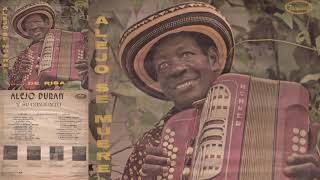 Corralito - Alejandro Durán - Alejo se muere de risa