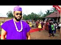 Watch Frederick Leonard 2024 Newest Hot Trending Movie That Just Came Out Now - 2024 Nigerian movie