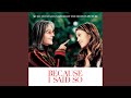 That's Alright Mama (Music From And Inspired By The Motion Picture)