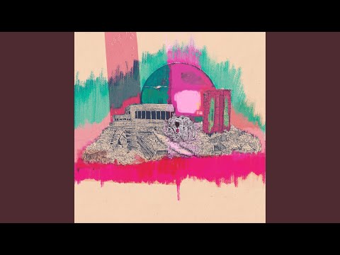 Video thumbnail for ​time will tell