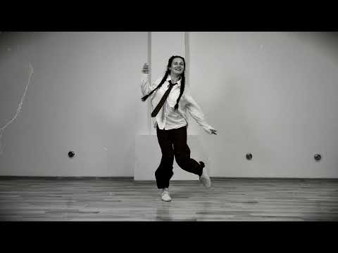 em.delacrem - Electro Swing Dance // Dizzy - Balduin & Wolfgang Lohr