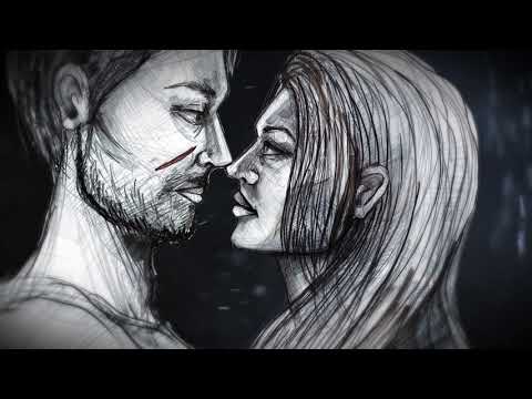 Soul Blast - Locos momentos