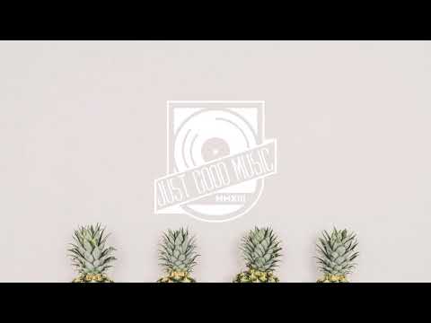 B Side, Yasper, Philanthrope - Last Snow