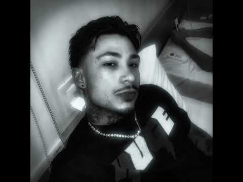 O Bueno é o cacique - Dj Tchouzen e Ygor - Slowed