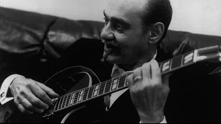 Joe Pass - Intercontinental (1970).
