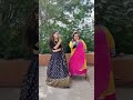 MangalagowriMaduve Serial Soundarya Balli New InstagramReels