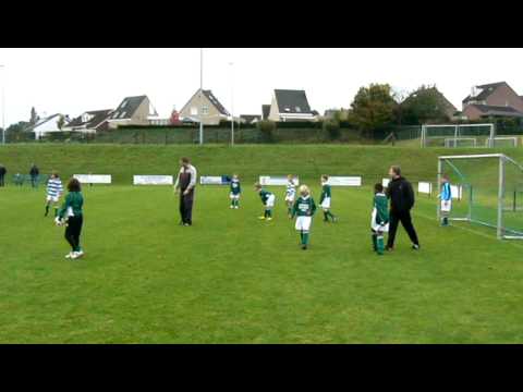 Vijlen E2 - Klimmania E 2