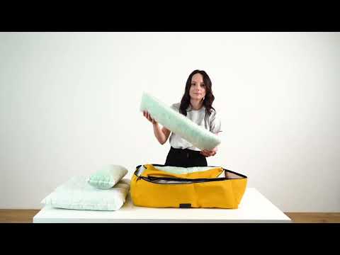 犬用ベッドの洗い方は?