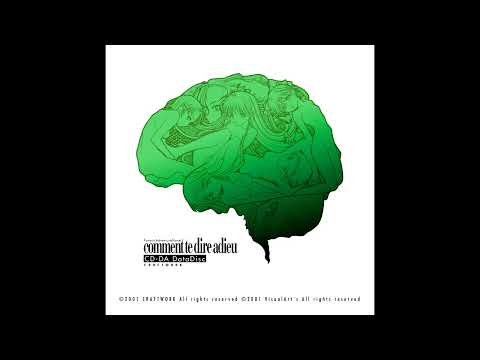 Sayonara o Oshiete ~ Comment te Dire Adieu ~ Ost: Petale souple (Koyori's theme)