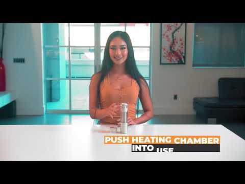 The Hydrology9 NX Tutorial & Quick Start Guide