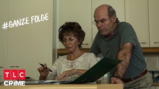 Auf frischer Tat ertappt | American Monster | GANZE FOLGE | TLC Crime