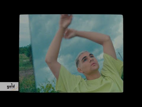 VANEK ANDOR – Sötét van | Official Music Video