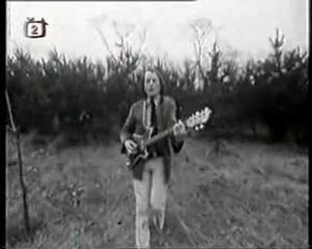 Pohřeb svý vlastní duše