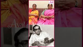 Download lagu அப்பாவ பத்தி தப்பு தப்பா பேசுறாங்க... #kannadasan #shorts Full Video Link In Comment mp3
