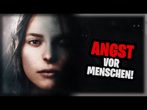 Soziale Phobie: Wie ticken Sozial-Phobiker? | Ursachen & Symptome der sozialen Angst