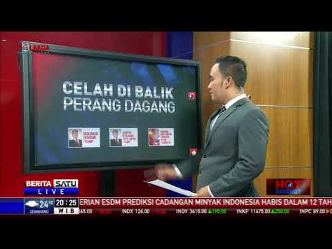 Buah dalam potensi Thailand Impotensi dari flu