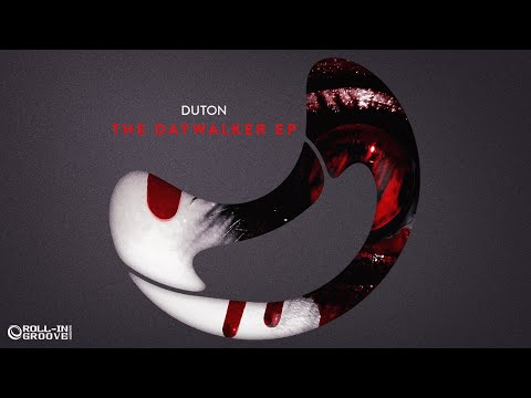Section303 - Distractions (Duton Remix) - Official Audio