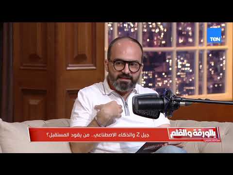 img-video
