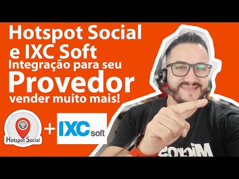 Pré-visualização do vídeo