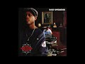 Gang Starr - 24 7/365