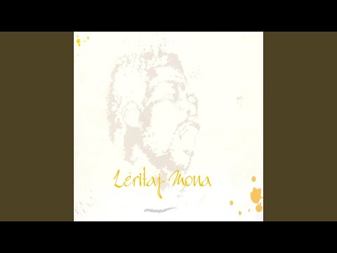 Ti bouchon / Godillot