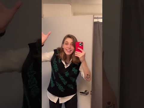 OP Flirting Hack 🥰😘 pt3 w OnlyJayus - #Shorts