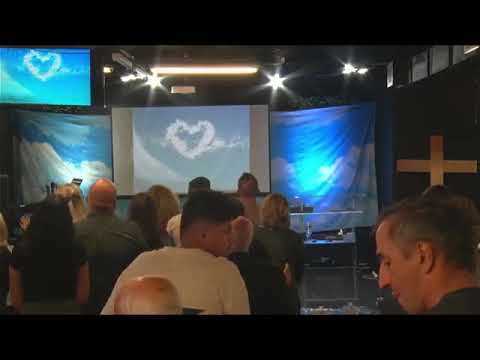 Il luogo segreto - 1/10/2023