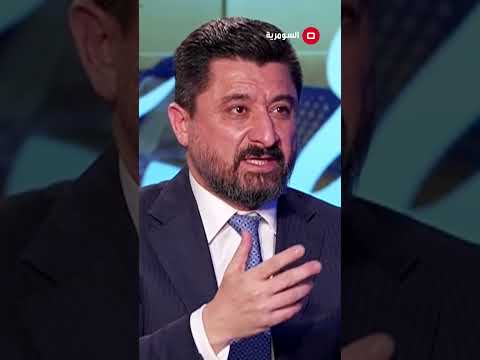 شاهد بالفيديو.. العفو العام حل لاكتظاظ السجون #العراق #shorts