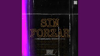 Sin Forzar - Radio Edit Music Video