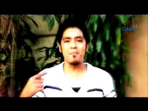 The prettiest 'It' girls in one movie, Sosy Problems