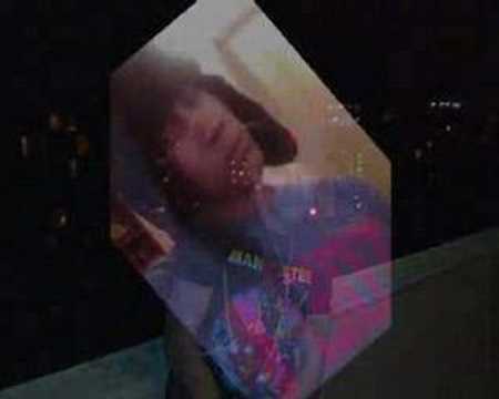 Skits-All Out Freestyle