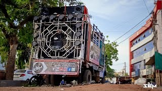 Download lagu Wedding Season 2k19 || Gujarati-Timli Dance || Jamba || New Setup || DJ Sem mp3