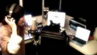 1TYM - Can't Let You Go