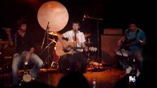 I Gotta Feelin&#39; - Colorsound