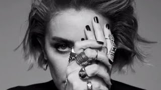 SILA - İnandım Single 2020