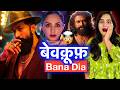 Toxic Teaser 15 Surprise Details Deeksha Sharma