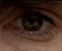 nine inch nails - into the void (alternate video ...