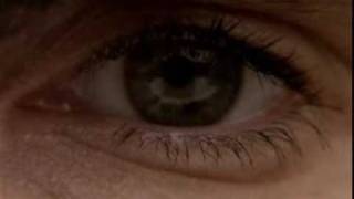 nine inch nails - into the void (alternate video)