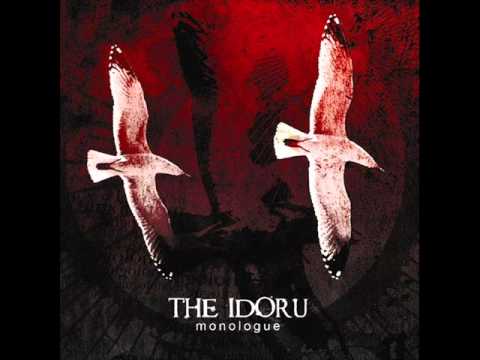 The Idoru - The better one