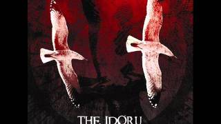 The Idoru - The better one