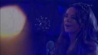 Sarah Brightman - Storia D Amore