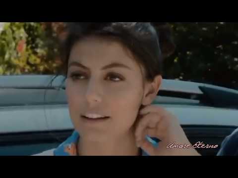 Manuel Cardella Ft. Mia - Te