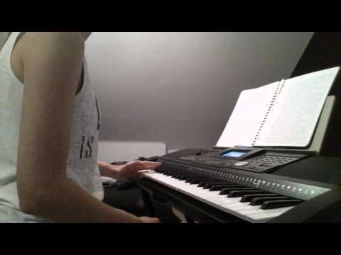 Ornella Tempesta - Drôle d'histoire