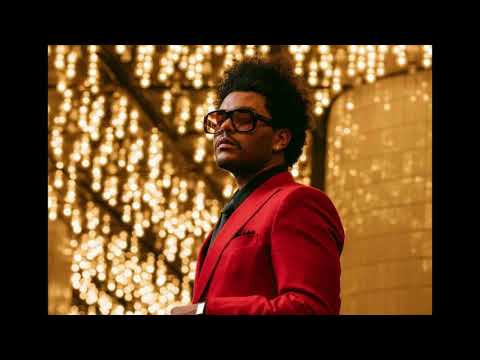 FREE | The Weeknd x Drake x Bryson Tiller Type Beat | "After Hours" | Dark R&B Instrumental 2020